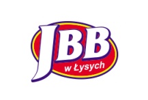 JBB w Łysych