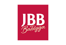 JBB Bałdyga